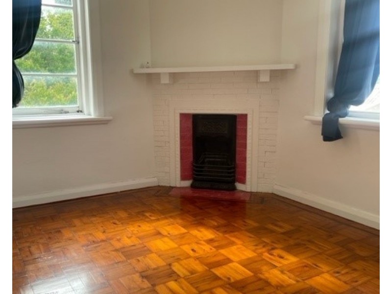 3/79 Ben Boyd Road, Neutral Bay NSW 2089