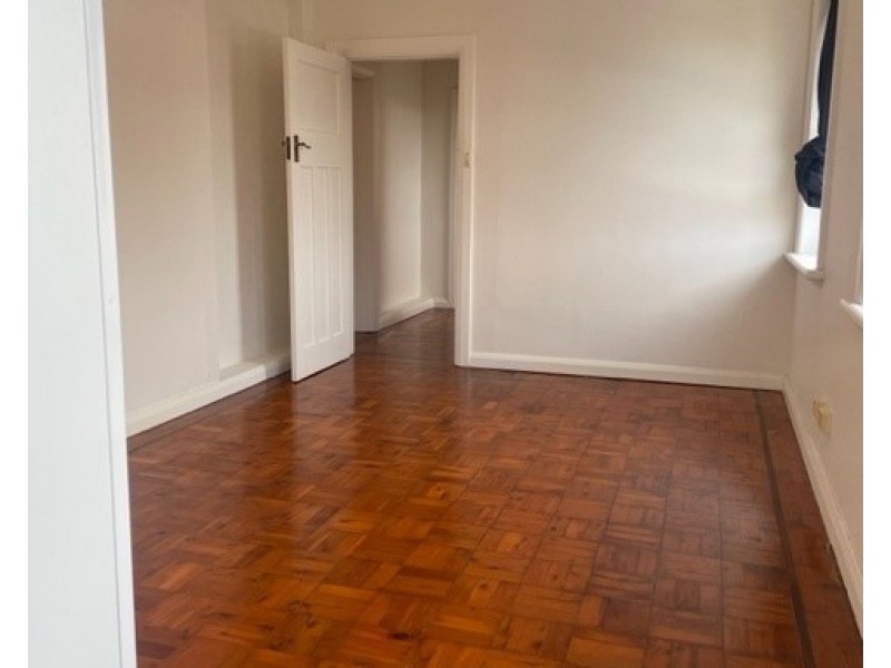 3/79 Ben Boyd Road, Neutral Bay NSW 2089