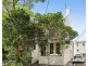 87 Arthur Street, Surry Hills NSW 2010