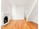 87 Arthur Street, Surry Hills NSW 2010
