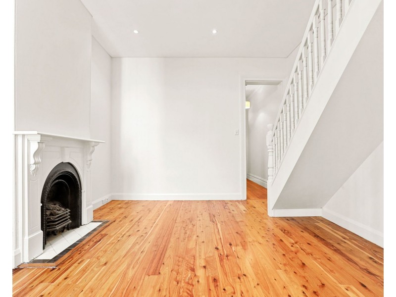 87 Arthur Street, Surry Hills NSW 2010