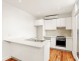87 Arthur Street, Surry Hills NSW 2010