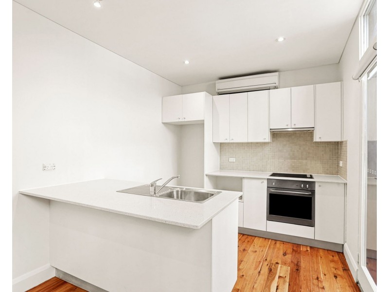 87 Arthur Street, Surry Hills NSW 2010