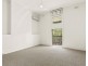 87 Arthur Street, Surry Hills NSW 2010
