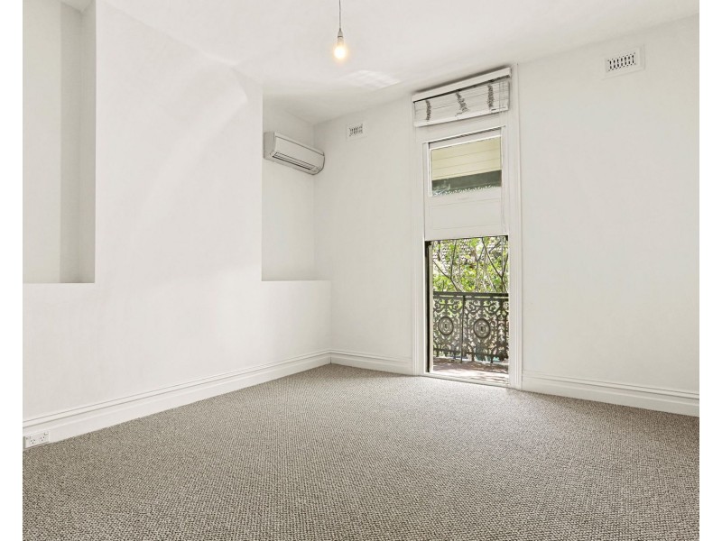 87 Arthur Street, Surry Hills NSW 2010