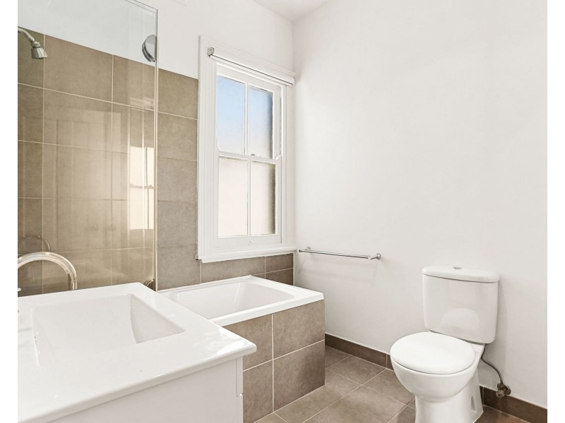 87 Arthur Street, Surry Hills NSW 2010