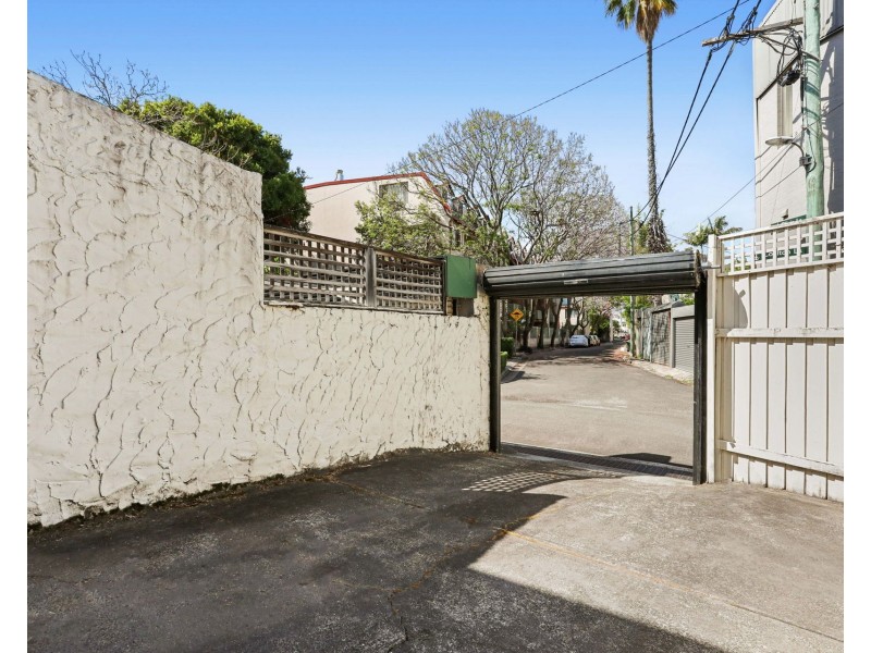 87 Arthur Street, Surry Hills NSW 2010