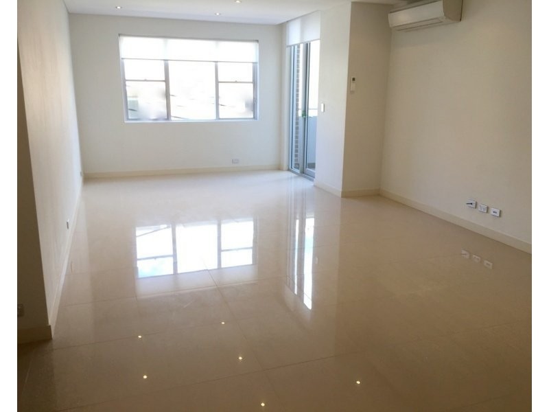 4/55 Dudley Street, Coogee NSW 2034