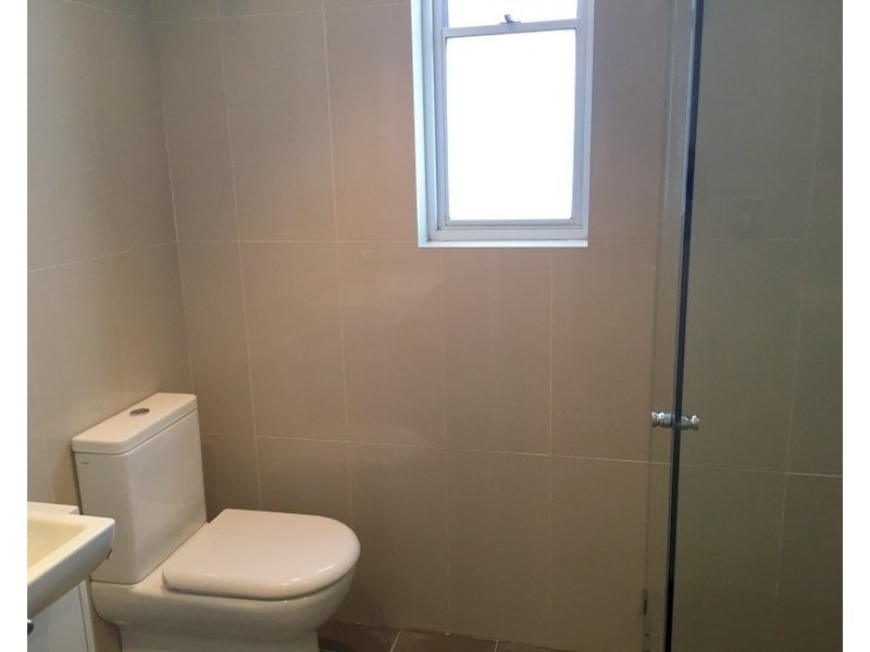 4/55 Dudley Street, Coogee NSW 2034