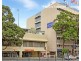 512/8 New Mclean Street, Edgecliff NSW 2027