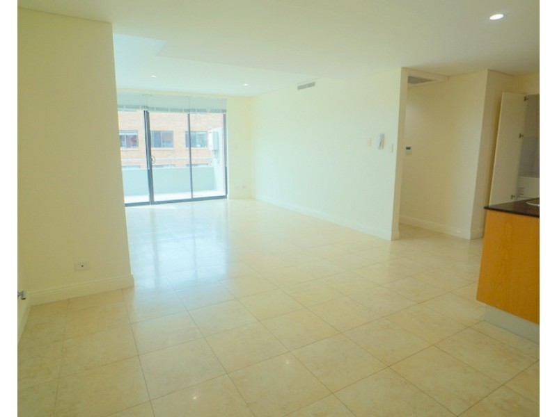 14/168 Bondi Road, Bondi NSW 2026