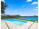 14b/21 Thornton Street, Darling Point NSW 2027