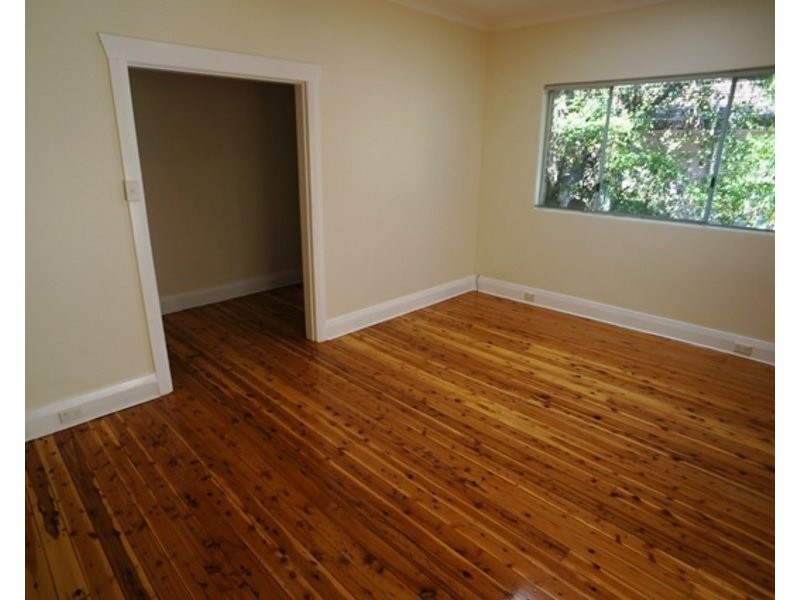 48 Clyde Street, North Bondi NSW 2026