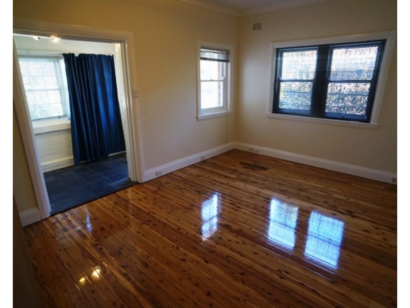 48 Clyde Street, North Bondi NSW 2026