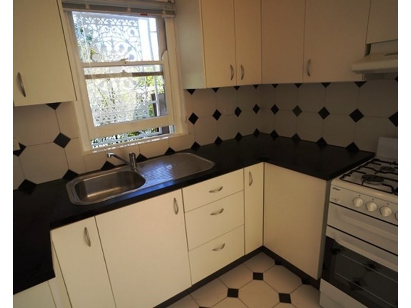 48 Clyde Street, North Bondi NSW 2026