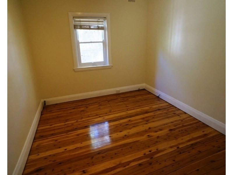 48 Clyde Street, North Bondi NSW 2026