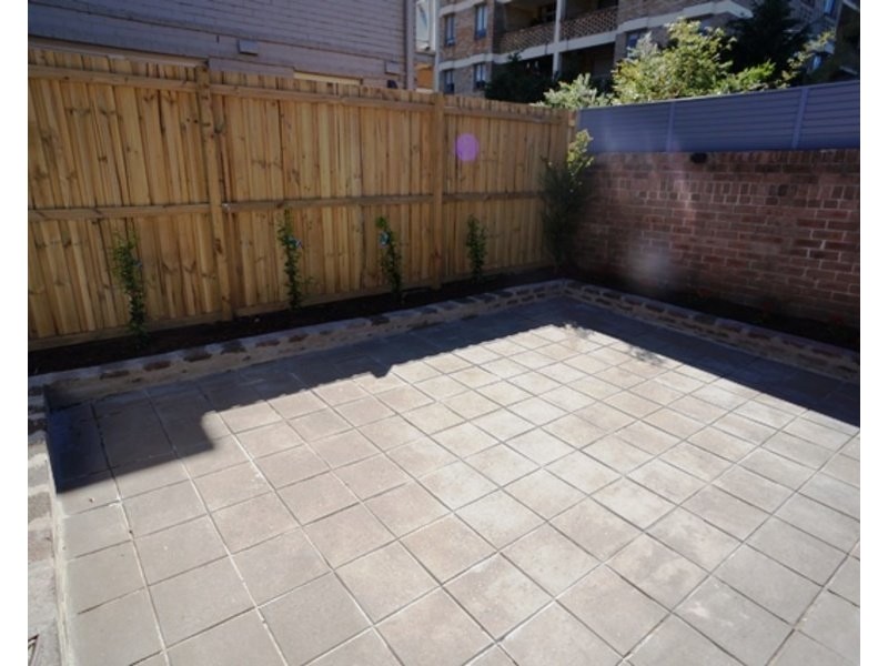 48 Clyde Street, North Bondi NSW 2026