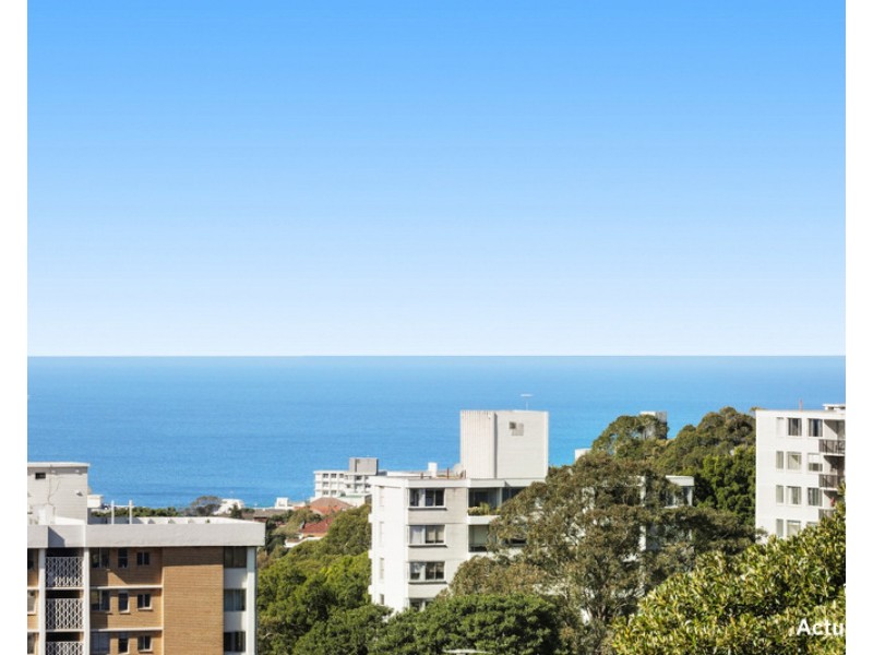 15/24a New Street, Bondi NSW 2026