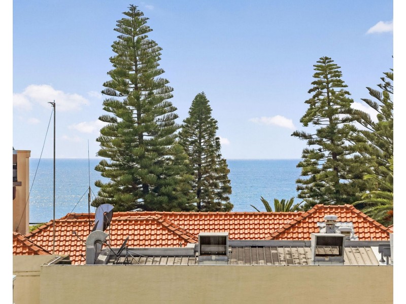 4/223-225 Coogee Bay Road, Coogee NSW 2034