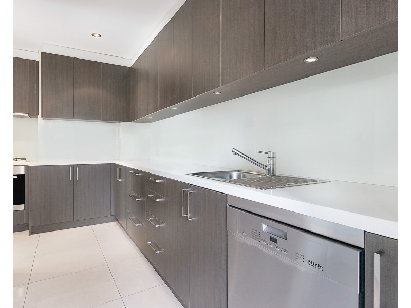 2/55 Dudley Street, Coogee NSW 2034