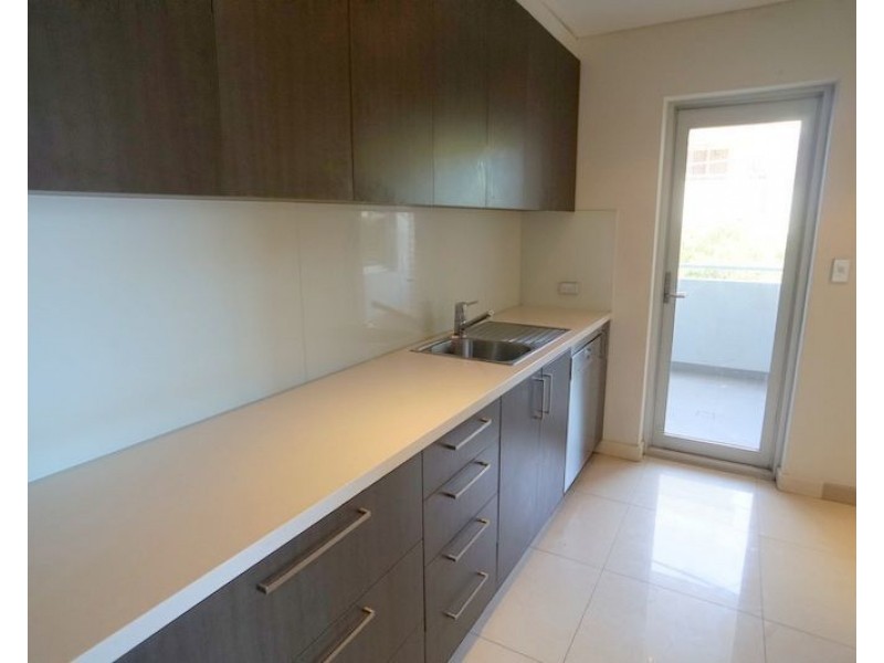 2/55 Dudley Street, Coogee NSW 2034