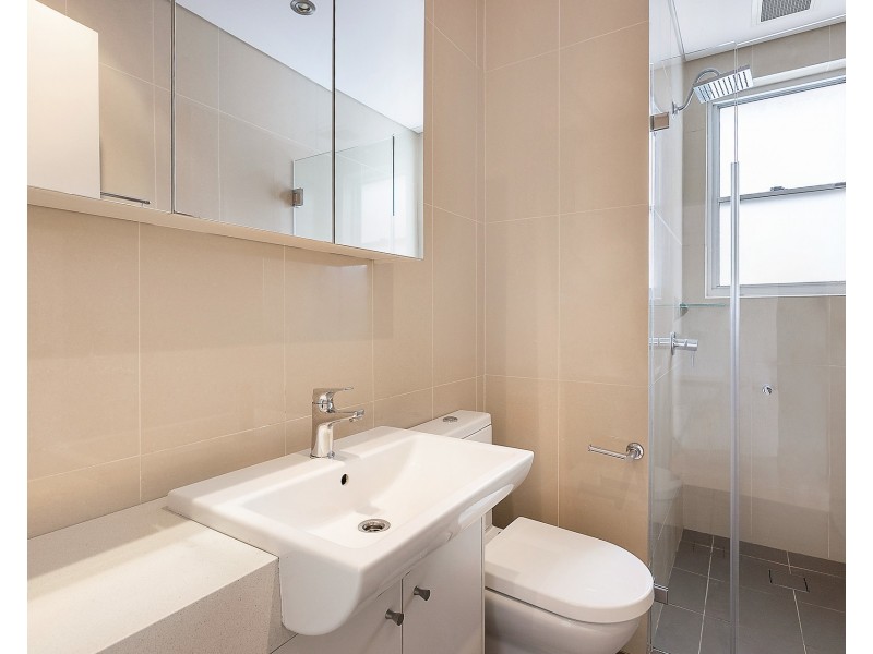 2/55 Dudley Street, Coogee NSW 2034