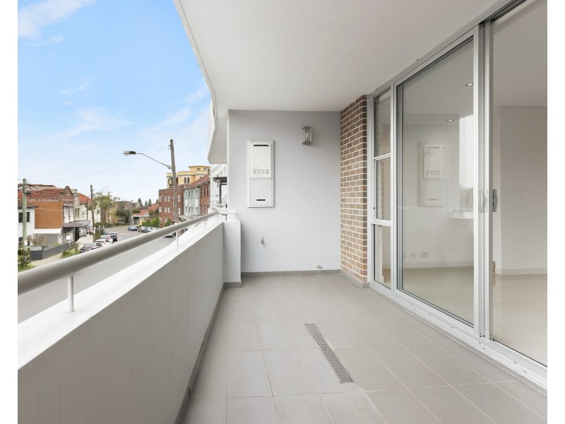 2/55 Dudley Street, Coogee NSW 2034