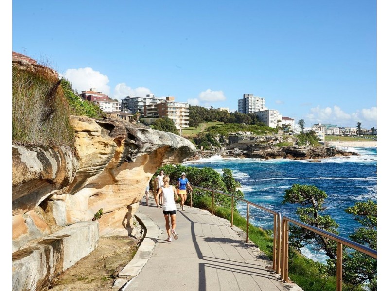 302/61-67 Hall Street, Bondi Beach NSW 2026