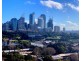 806/145 Victoria Street, Potts Point NSW 2011
