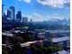 806/145 Victoria Street, Potts Point NSW 2011