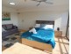 806/145 Victoria Street, Potts Point NSW 2011