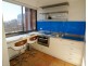 806/145 Victoria Street, Potts Point NSW 2011