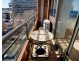806/145 Victoria Street, Potts Point NSW 2011