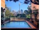 806/145 Victoria Street, Potts Point NSW 2011