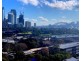 806/145 Victoria Street, Potts Point NSW 2011