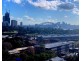 806/145 Victoria Street, Potts Point NSW 2011