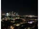 806/145 Victoria Street, Potts Point NSW 2011
