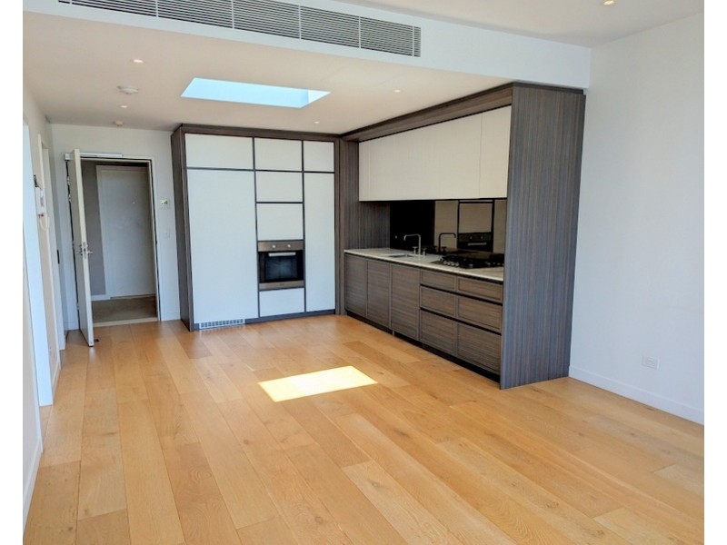 306/104 Elliott Street, Balmain NSW 2041