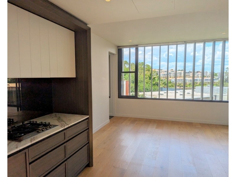 306/104 Elliott Street, Balmain NSW 2041