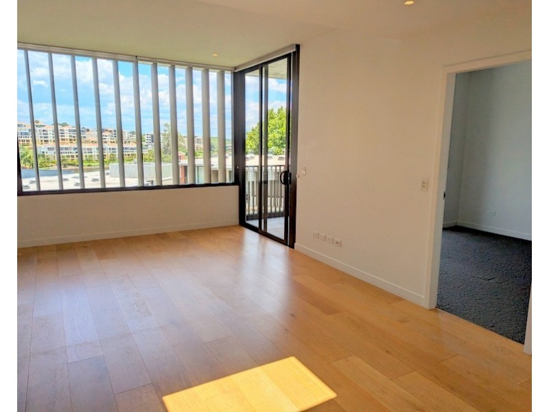 306/104 Elliott Street, Balmain NSW 2041