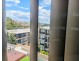 306/104 Elliott Street, Balmain NSW 2041