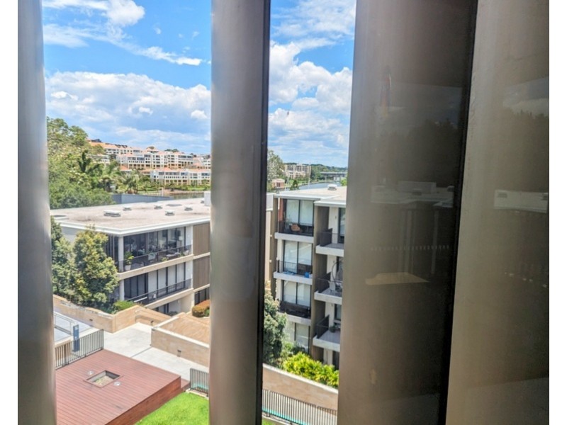 306/104 Elliott Street, Balmain NSW 2041