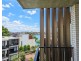306/104 Elliott Street, Balmain NSW 2041