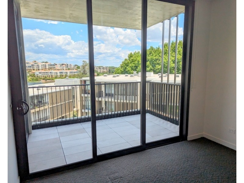 306/104 Elliott Street, Balmain NSW 2041