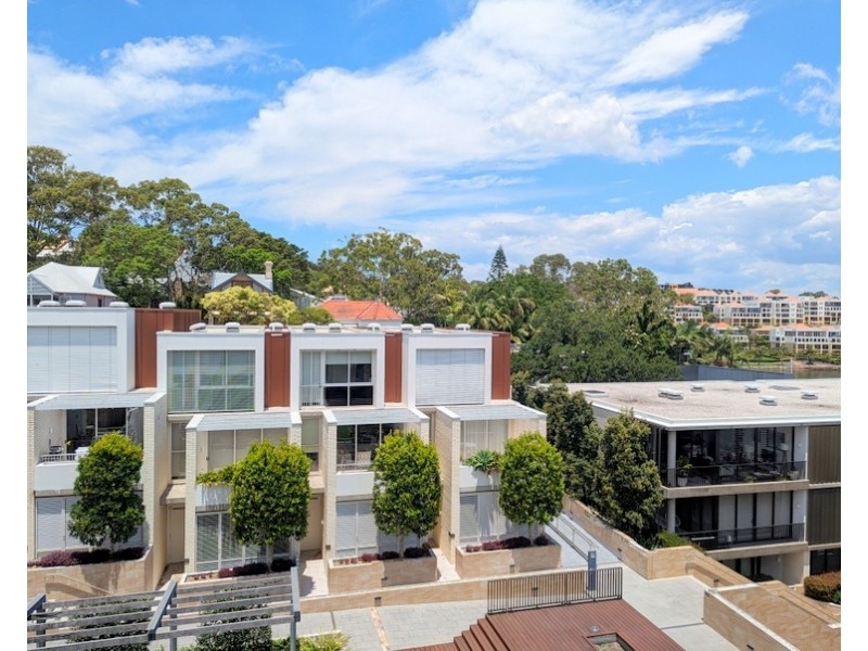 306/104 Elliott Street, Balmain NSW 2041