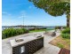 306/104 Elliott Street, Balmain NSW 2041