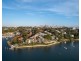 306/104 Elliott Street, Balmain NSW 2041