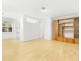 3/237 Darley Road, Randwick NSW 2031