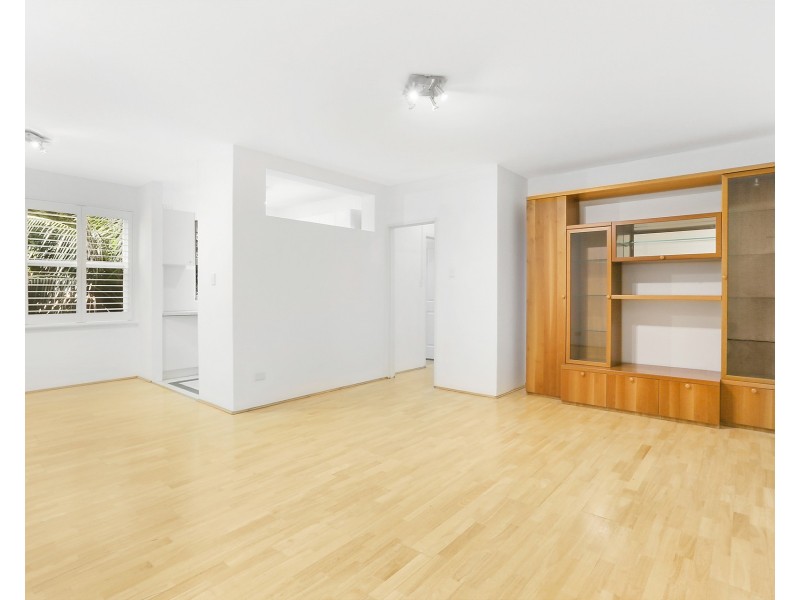3/237 Darley Road, Randwick NSW 2031
