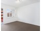 3/237 Darley Road, Randwick NSW 2031